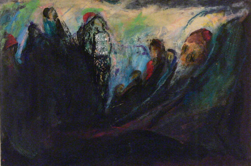 Bild 560