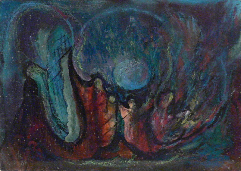 Bild 561