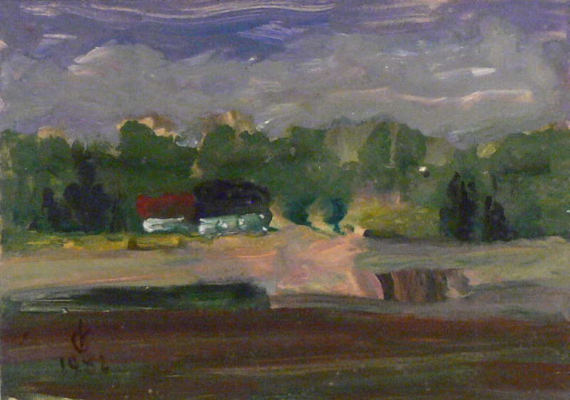 Bild 562