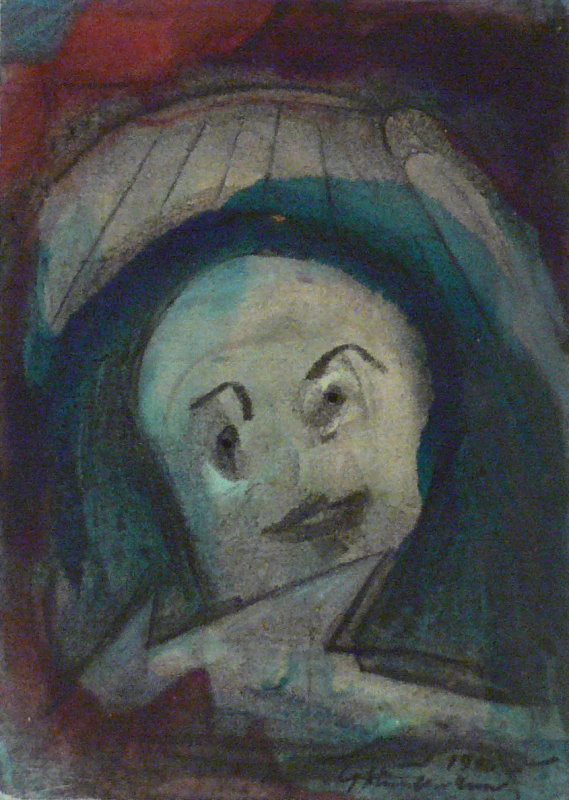 Bild 563