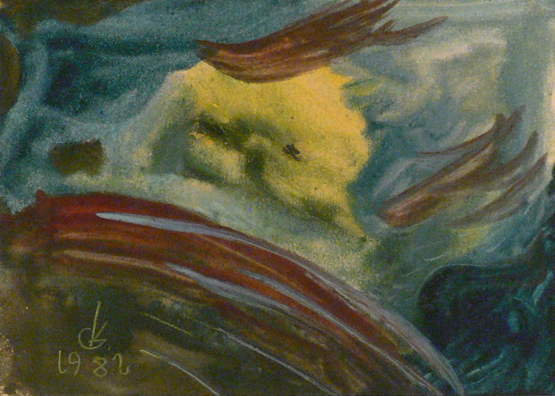 Bild 564