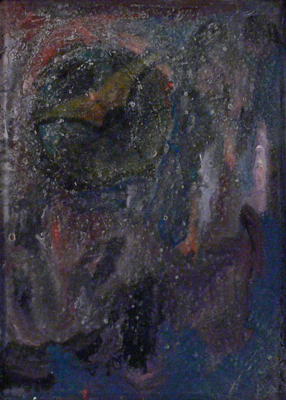 Bild 571