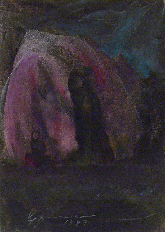 Bild 572