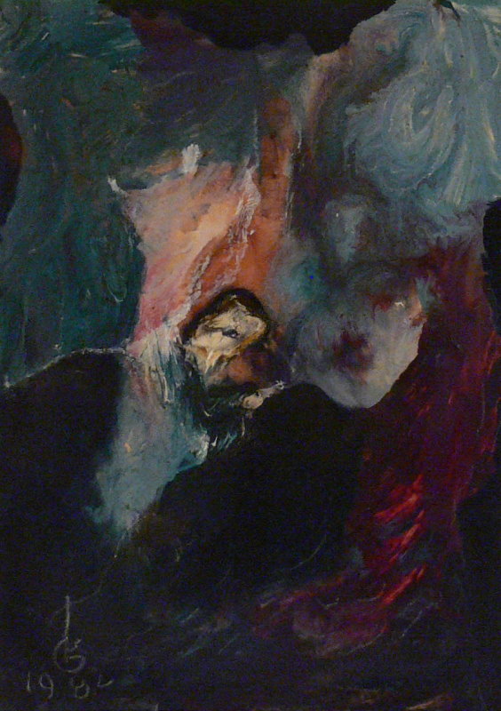 Bild 573