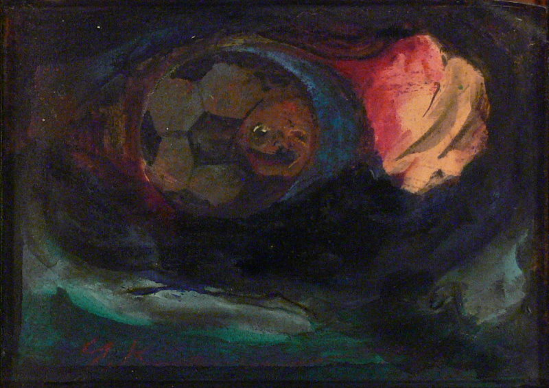 Bild 574