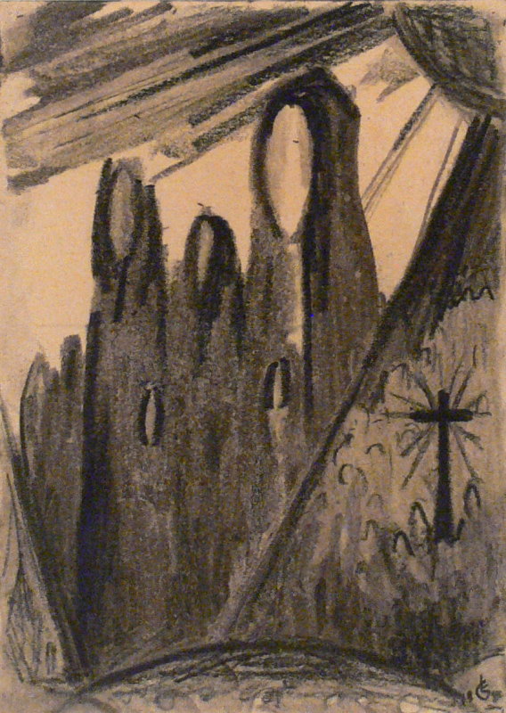 Bild 576