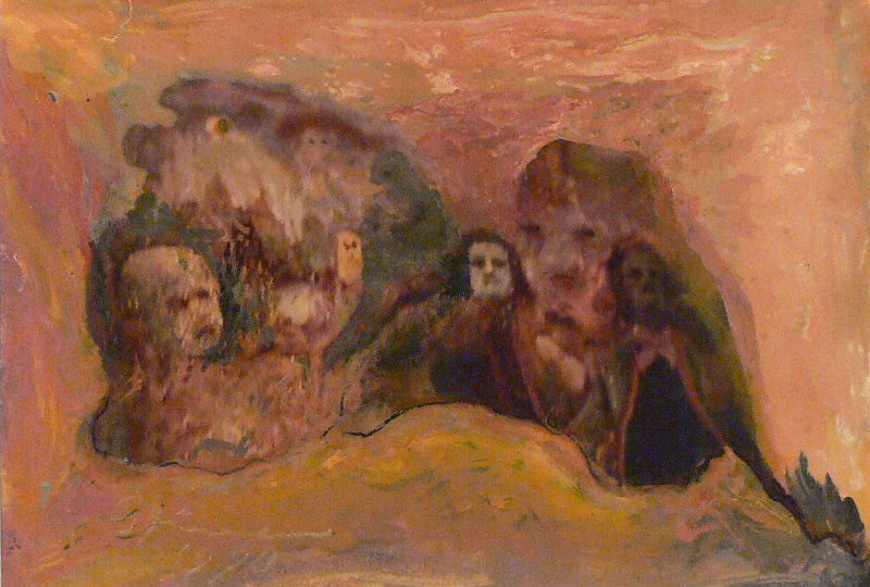 Bild 578