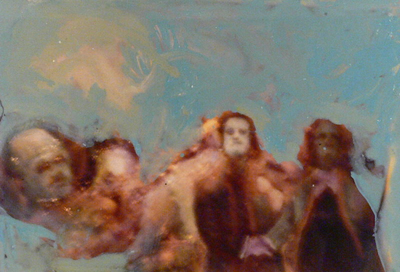 Bild 579