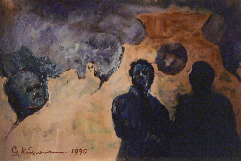 Bild 580