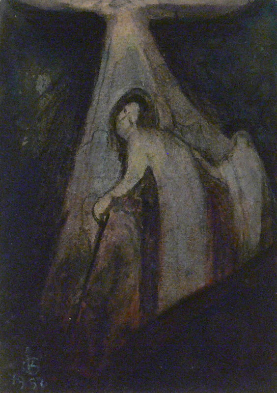 Bild 582